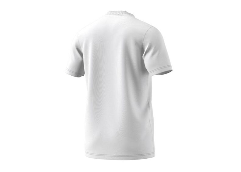 Мужская футболка adidas Tango TR Jersey M FJ6310 увеличить