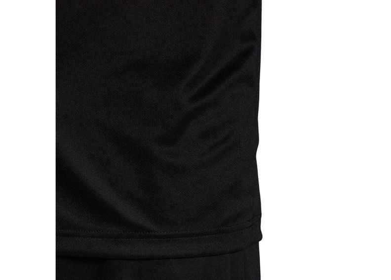 Мужская футболка adidas Tango TR Jersey M FM0805 увеличить