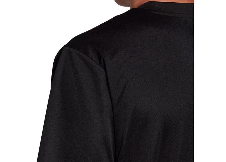Мужская футболка adidas Tango TR Jersey M FM0805 увеличить