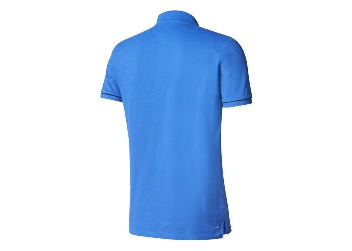 Мужская футболка Adidas Tiro 17 M увеличить