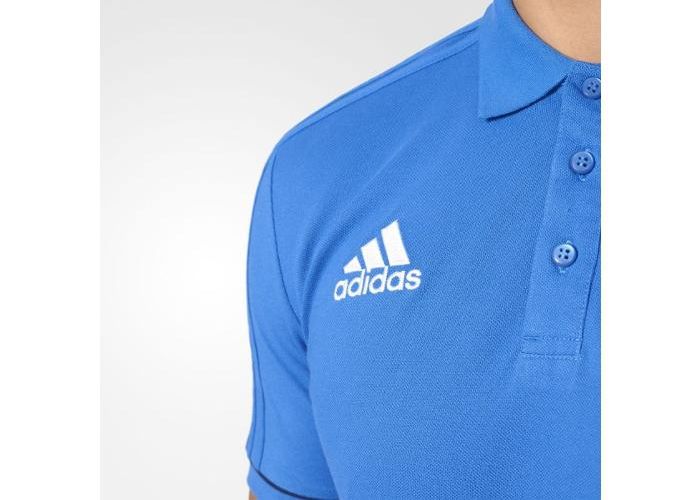 Мужская футболка Adidas Tiro 17 M увеличить
