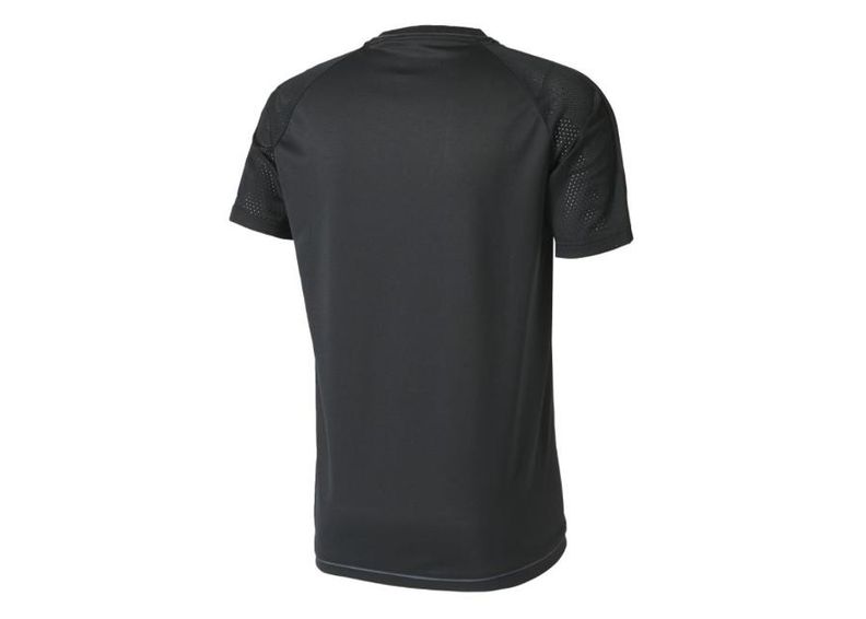 Мужская футболка adidas Tiro 17 M AY2858 увеличить