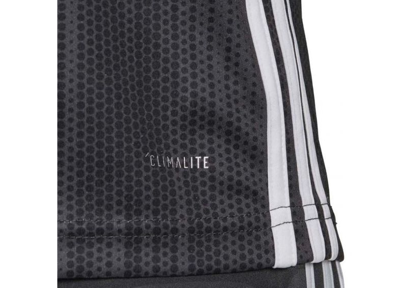 Мужская футболка adidas Tiro 19 Jersey M DP3534 увеличить