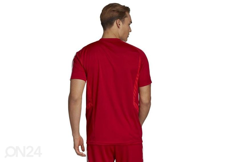 Мужская футболка adidas TIRO 19 M D95944 увеличить