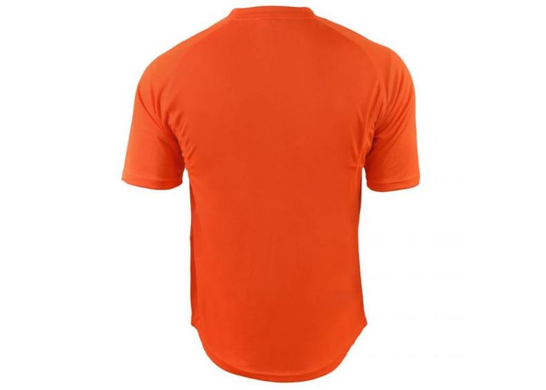 Мужская футболка Givova One U MAC01-0001 увеличить
