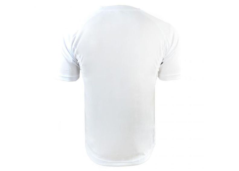 Мужская футболка Givova One U MAC01-0003 увеличить