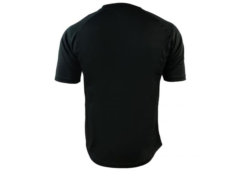 Мужская футболка Givova One U MAC01-0010 увеличить
