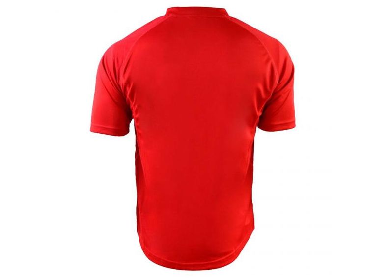 Мужская футболка Givova One U MAC01-0012 увеличить