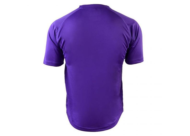 Мужская футболка Givova One U MAC01-0014 увеличить