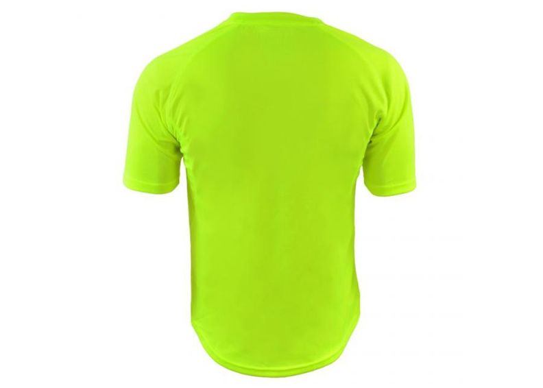 Мужская футболка Givova One U MAC01-0019 увеличить