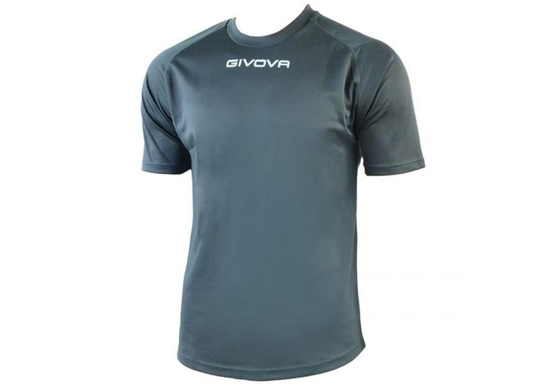 Мужская футболка Givova One U MAC01-0023 увеличить