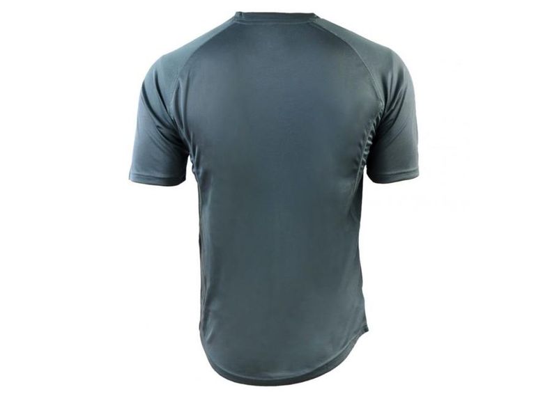 Мужская футболка Givova One U MAC01-0023 увеличить