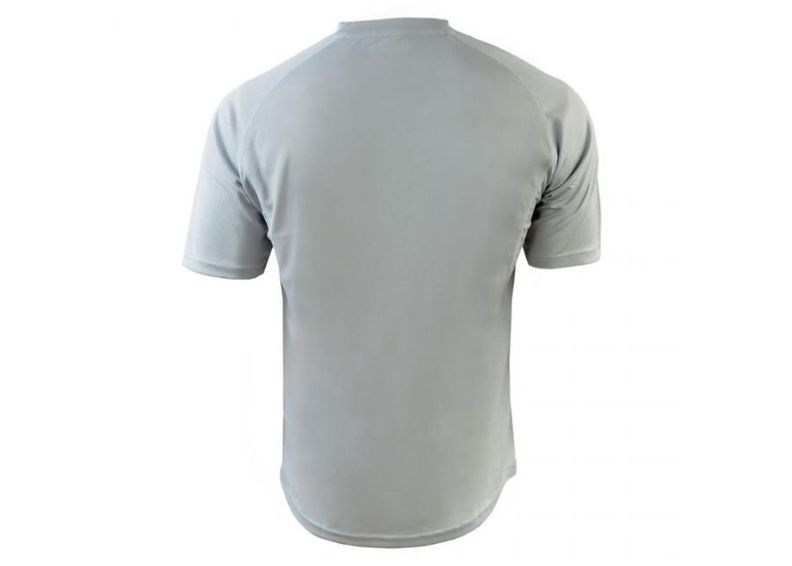 Мужская футболка Givova One U MAC01-0027 увеличить