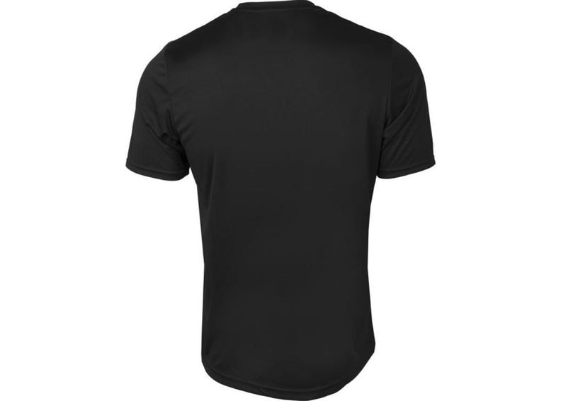 Мужская футболка Joma Combi M 100052.100 увеличить