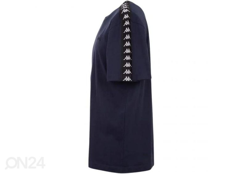 Мужская футболка Kappa Janno увеличить