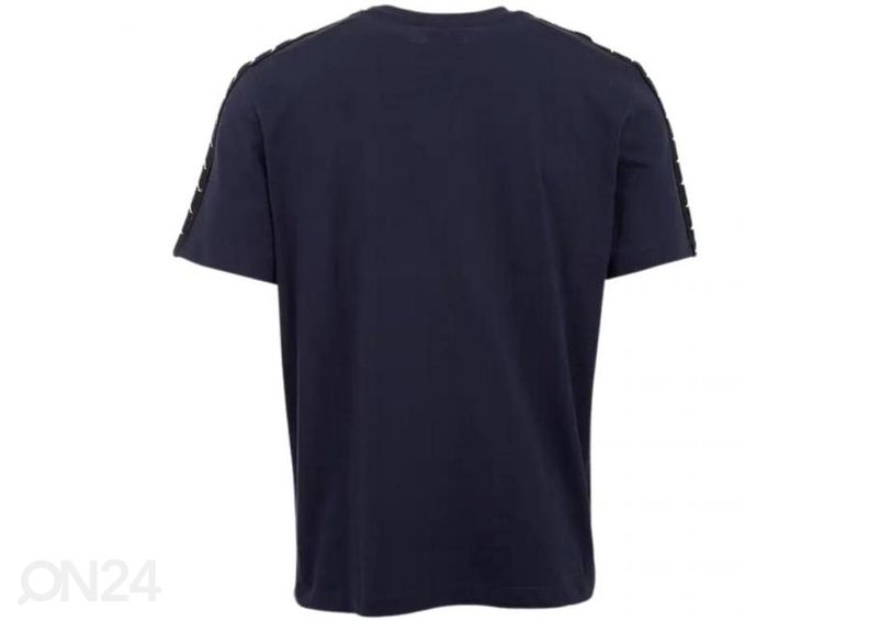 Мужская футболка Kappa Janno увеличить