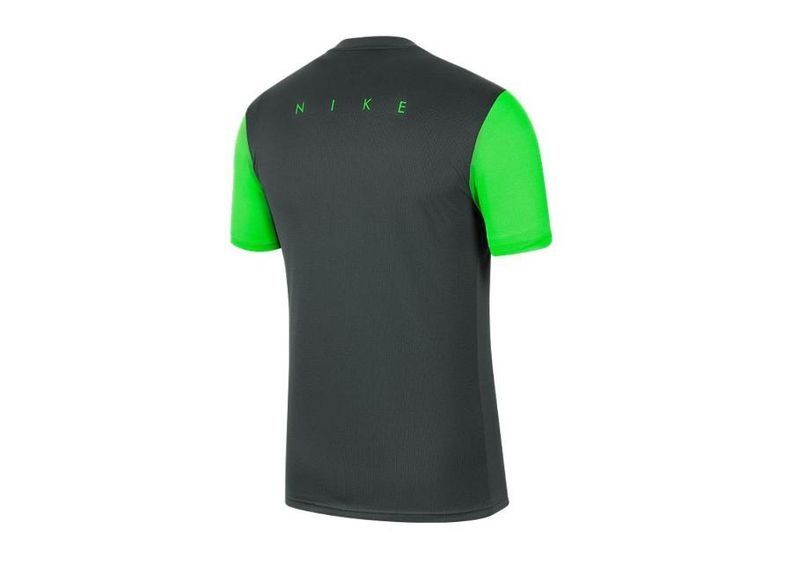Мужская футболка Nike Academy Pro Top SS M BV6926-074 увеличить