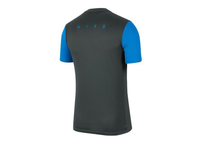Мужская футболка Nike Academy Pro Top SS M BV6926-075 увеличить