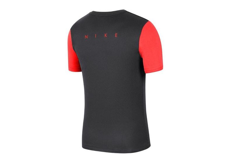 Мужская футболка Nike Academy Pro Top SS M BV6926-079 увеличить