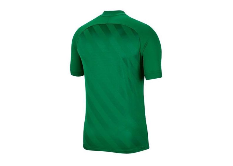 Мужская футболка Nike Challenge III M BV6703-302 увеличить