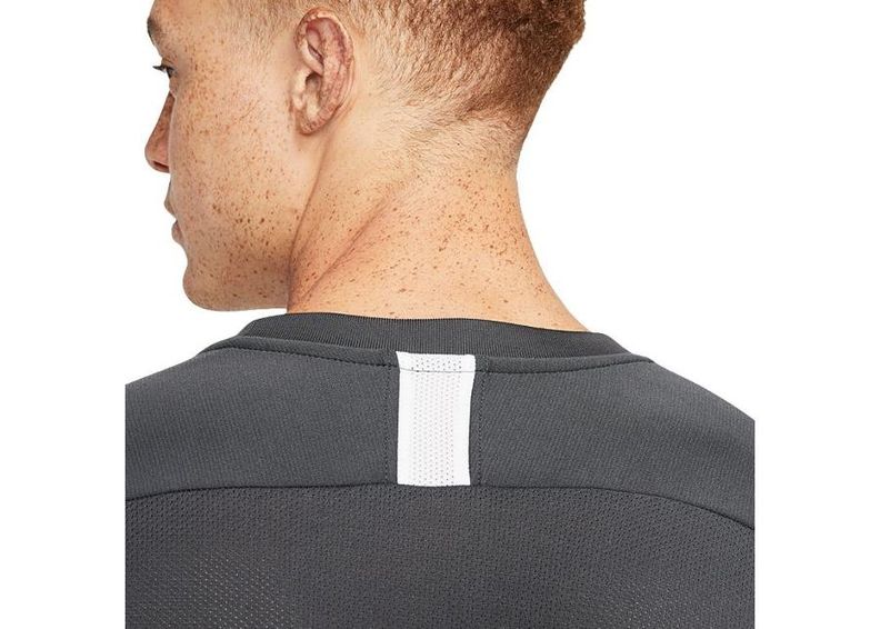 Мужская футболка Nike Dri Fit Academy 19 M AJ9088 060 увеличить