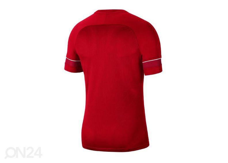 Мужская футболка Nike Dri-FIT Academy 21 увеличить