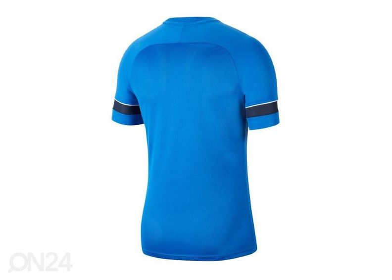 Мужская футболка Nike Dri-FIT Academy 21 увеличить