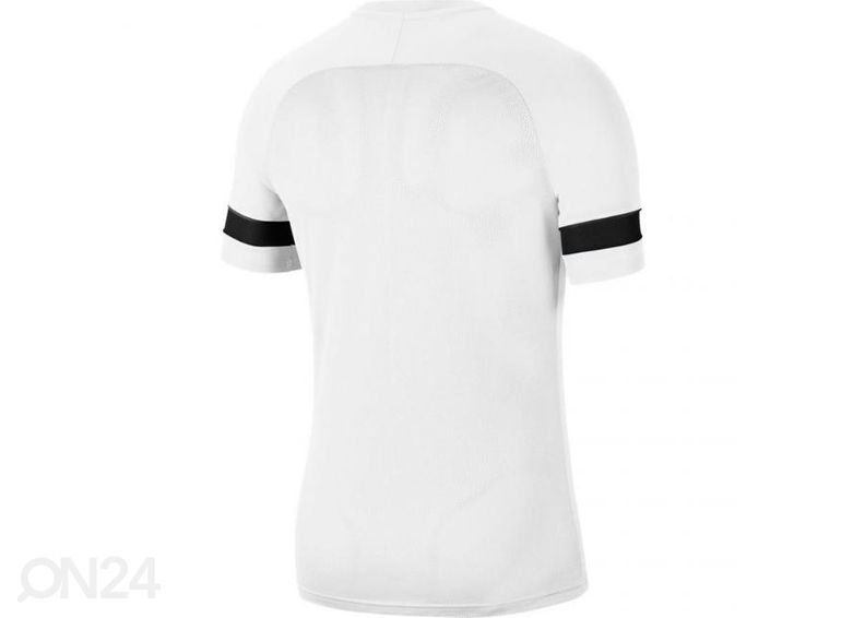 Мужская футболка Nike Dri-FIT Academy увеличить