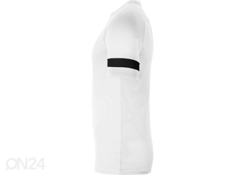 Мужская футболка Nike Dri-FIT Academy увеличить