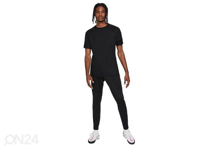 Мужская футболка Nike Dri-FIT Academy увеличить