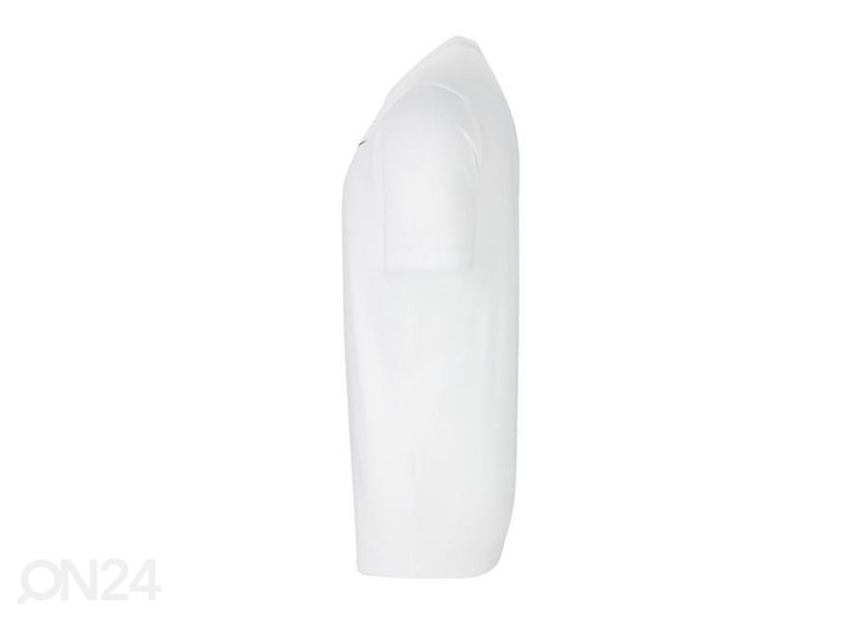 Мужская футболка Nike Dri-FIT Park 20 увеличить