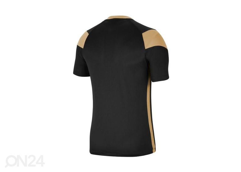 Мужская футболка Nike Dri-FIT Park Derby 3 увеличить
