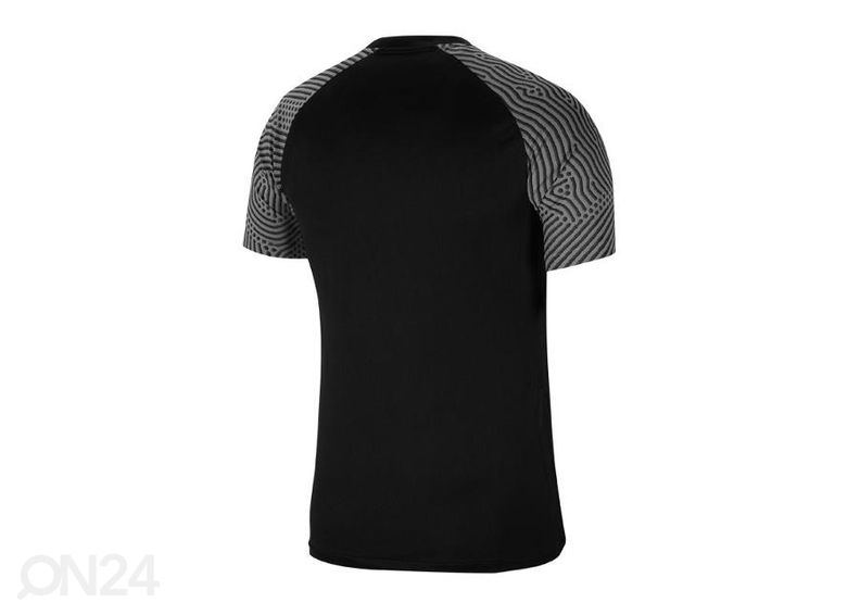 Мужская футболка Nike Dri-FIT Strike II увеличить