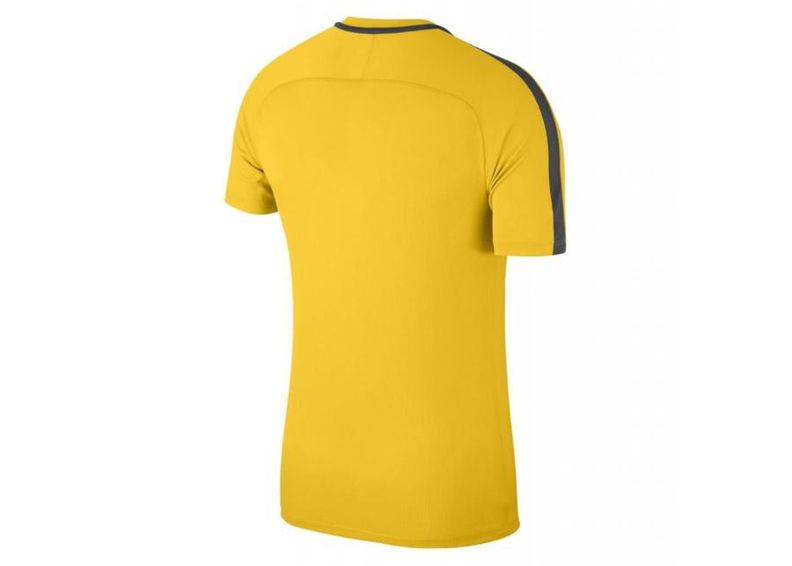 Мужская футболка Nike Dry Academy 18 Top M 893693-719 увеличить