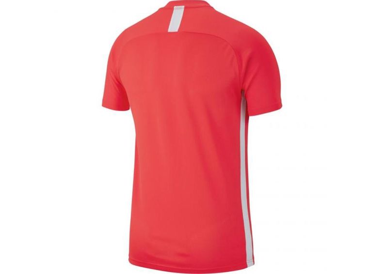 Мужская футболка Nike Dry Academy 19 Top SS M увеличить