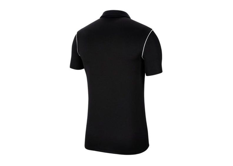 Мужская футболка Nike Dry Park 20 M BV6879-010 увеличить