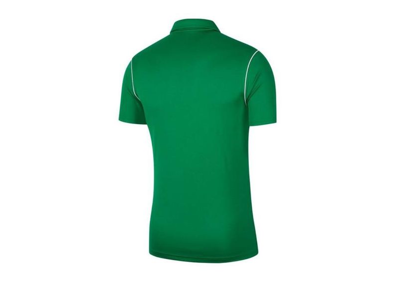 Мужская футболка Nike Dry Park 20 M BV6879-302 увеличить