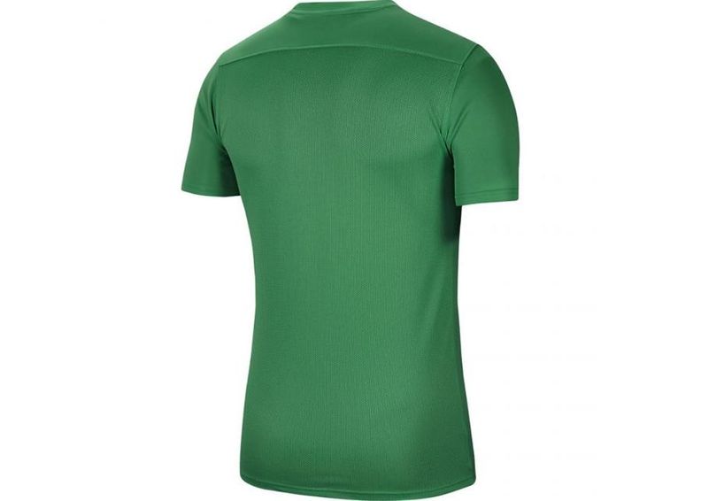 Мужская футболка Nike Dry Park VII JSY SS M BV6708-302 увеличить