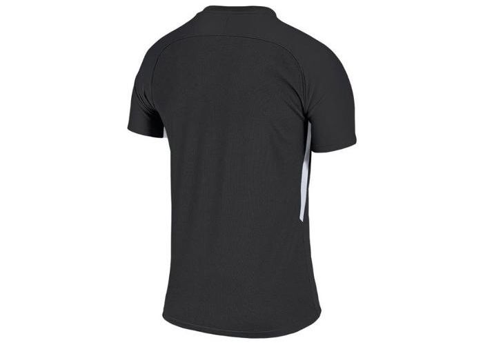 Мужская футболка Nike Dry Tiempo Premier M 894230-010 увеличить