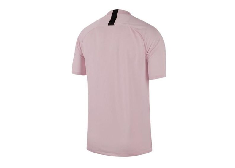 Мужская футболка Nike F.C. SS Home M AO0666-663 увеличить