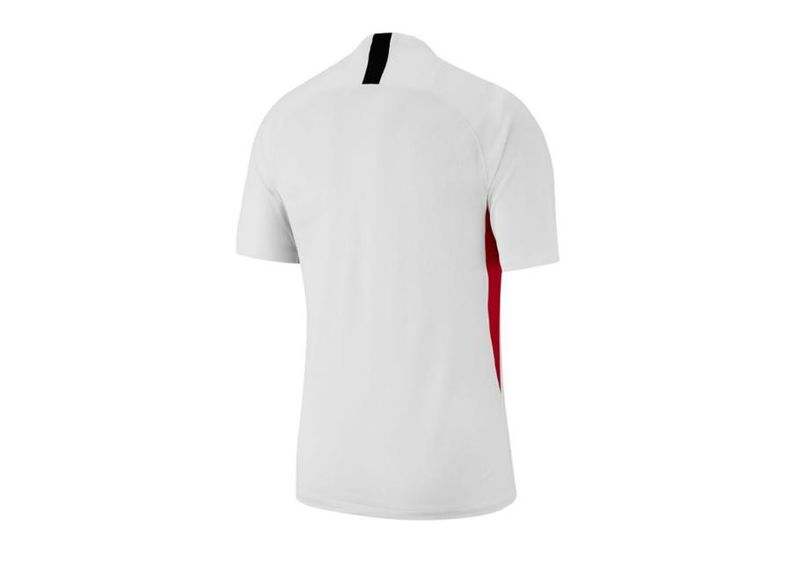 Мужская футболка Nike Legend SS Jersey M AJ0998-101 увеличить