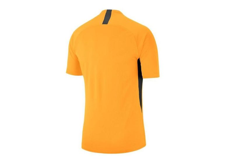Мужская футболка Nike Legend SS Jersey M AJ0998-739 увеличить