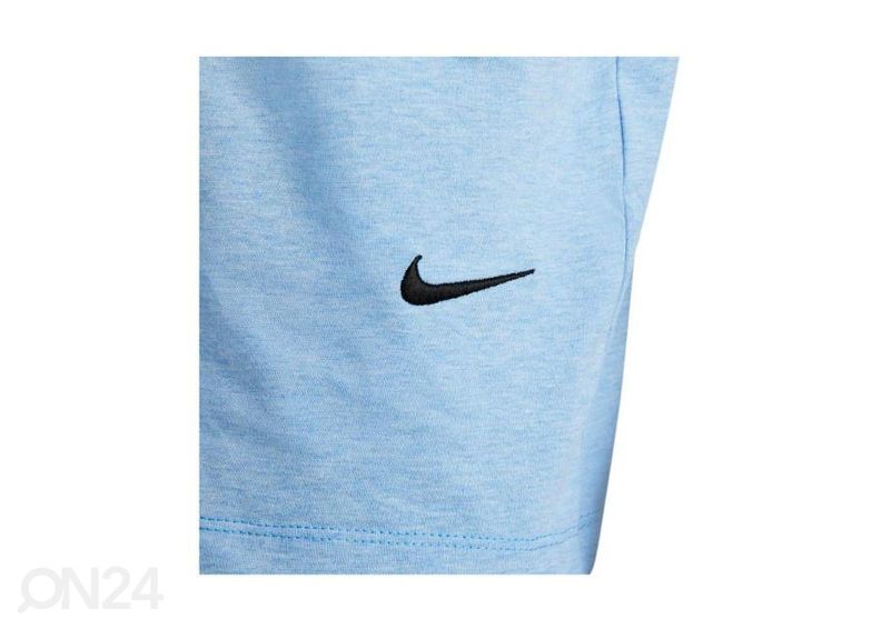 Мужская футболка Nike NSW Sustainability увеличить