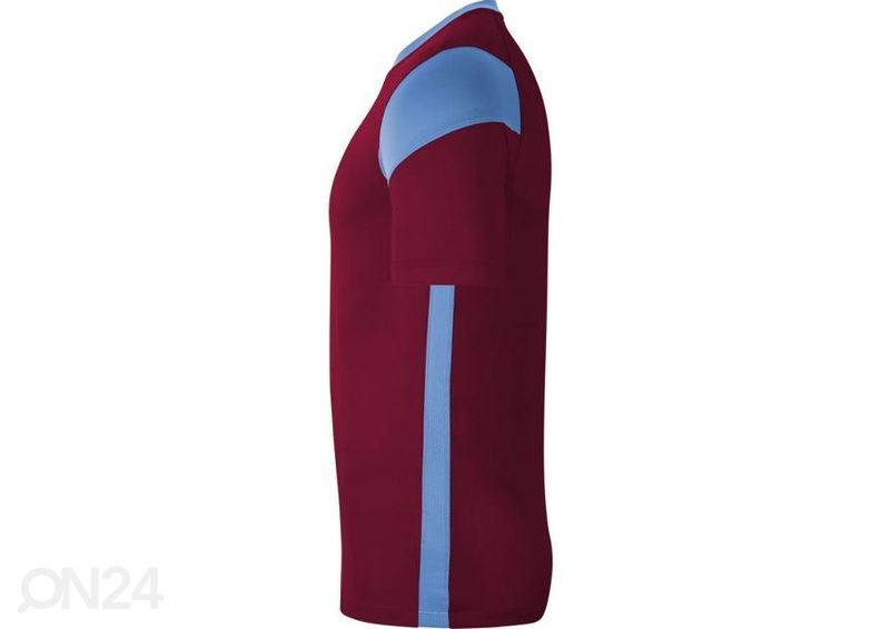 Мужская футболка Nike Park Derby III увеличить