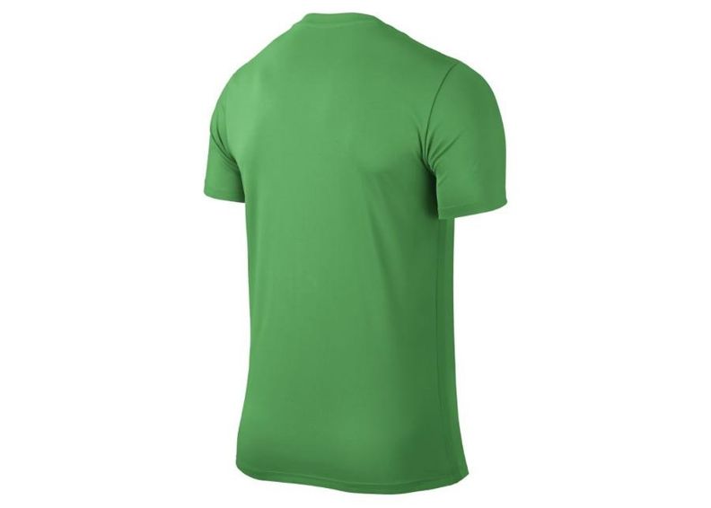 Мужская футболка Nike Park VI M 725891-303 увеличить