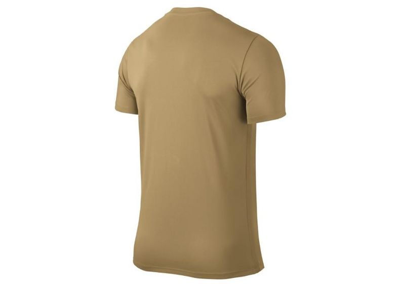 Мужская футболка Nike Park VI M 725891-738 увеличить