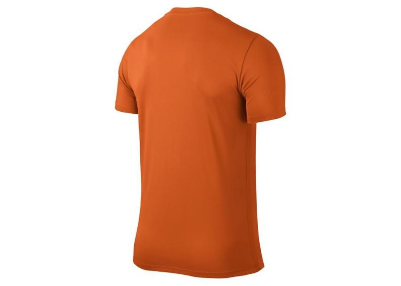 Мужская футболка Nike Park VI M 725891-815 увеличить