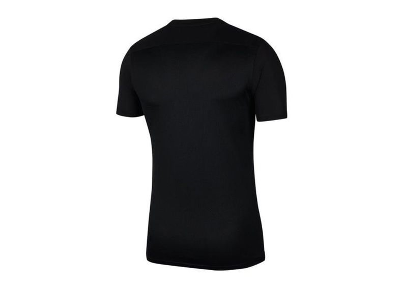 Мужская футболка Nike Park VII M BV6708-010 увеличить