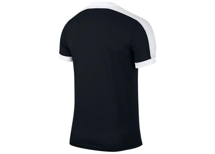 Мужская футболка Nike Striker IV M 725892-010 увеличить