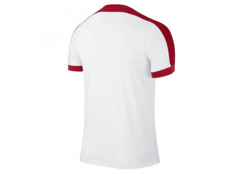 Мужская футболка Nike Striker IV M 725892-101 увеличить